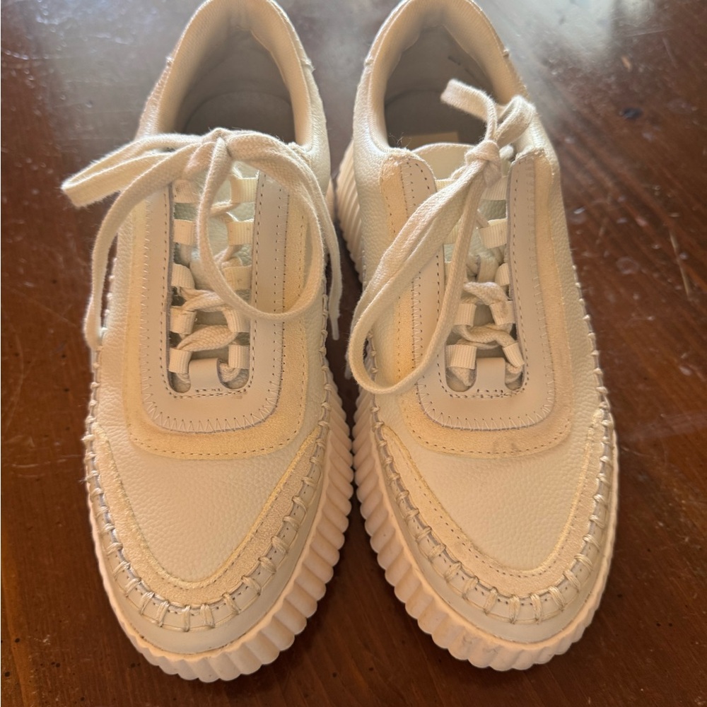 Dolce Vita stylish sneakers